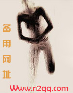 弹性衬衣男士