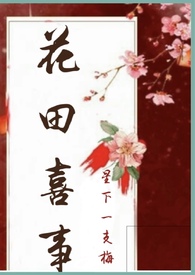 海棠溪算南坪吗